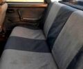 Красный ВАЗ 21099, объемом двигателя 1.5 л и пробегом 0 тыс. км за 950 $, фото 8 на Automoto.ua