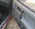 Червоний ВАЗ 21099, об'ємом двигуна 1.5 л та пробігом 230 тис. км за 420 $, фото 3 на Automoto.ua