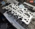 Красный ВАЗ 21099, объемом двигателя 1.5 л и пробегом 3 тыс. км за 1900 $, фото 13 на Automoto.ua
