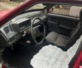 Красный ВАЗ 21099, объемом двигателя 1.5 л и пробегом 350 тыс. км за 950 $, фото 5 на Automoto.ua