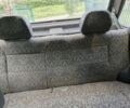 Красный ВАЗ 21099, объемом двигателя 1.5 л и пробегом 180 тыс. км за 1600 $, фото 4 на Automoto.ua