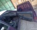 Красный ВАЗ 21099, объемом двигателя 1.6 л и пробегом 200 тыс. км за 971 $, фото 4 на Automoto.ua
