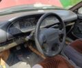 Красный ВАЗ 21099, объемом двигателя 1.5 л и пробегом 192 тыс. км за 1200 $, фото 5 на Automoto.ua
