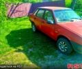 Красный ВАЗ 21099, объемом двигателя 1.5 л и пробегом 0 тыс. км за 650 $, фото 1 на Automoto.ua