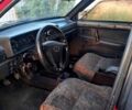 Красный ВАЗ 21099, объемом двигателя 1.5 л и пробегом 0 тыс. км за 950 $, фото 7 на Automoto.ua
