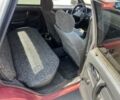 Красный ВАЗ 21099, объемом двигателя 1.5 л и пробегом 3 тыс. км за 1900 $, фото 4 на Automoto.ua