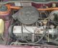 Красный ВАЗ 21099, объемом двигателя 0 л и пробегом 65 тыс. км за 728 $, фото 8 на Automoto.ua