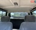 Красный ВАЗ 21099, объемом двигателя 1.5 л и пробегом 3 тыс. км за 1900 $, фото 10 на Automoto.ua