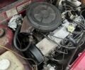Красный ВАЗ 21099, объемом двигателя 1.5 л и пробегом 350 тыс. км за 950 $, фото 6 на Automoto.ua