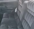 Красный ВАЗ 21099, объемом двигателя 1.5 л и пробегом 55 тыс. км за 727 $, фото 8 на Automoto.ua