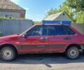 Красный ВАЗ 21099, объемом двигателя 0 л и пробегом 3 тыс. км за 534 $, фото 3 на Automoto.ua