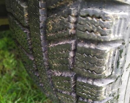 Червоний ВАЗ 21099, об'ємом двигуна 1.5 л та пробігом 217 тис. км за 1750 $, фото 9 на Automoto.ua