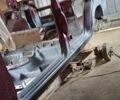 Червоний ВАЗ 21099, об'ємом двигуна 1.5 л та пробігом 60 тис. км за 1700 $, фото 5 на Automoto.ua