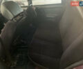 Красный ВАЗ 21099, объемом двигателя 1.5 л и пробегом 312 тыс. км за 1100 $, фото 13 на Automoto.ua