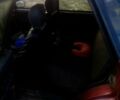 Красный ВАЗ 21099, объемом двигателя 1.6 л и пробегом 329 тыс. км за 1250 $, фото 6 на Automoto.ua