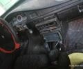 Красный ВАЗ 21099, объемом двигателя 1.6 л и пробегом 200 тыс. км за 971 $, фото 2 на Automoto.ua