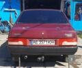 Красный ВАЗ 21099, объемом двигателя 1.6 л и пробегом 199 тыс. км за 1000 $, фото 3 на Automoto.ua