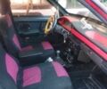 Червоний ВАЗ 21099, об'ємом двигуна 1.5 л та пробігом 500 тис. км за 1440 $, фото 3 на Automoto.ua