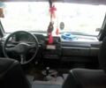 Красный ВАЗ 21099, объемом двигателя 1.5 л и пробегом 320 тыс. км за 600 $, фото 6 на Automoto.ua