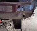 Червоний ВАЗ 21099, об'ємом двигуна 1.5 л та пробігом 60 тис. км за 1700 $, фото 7 на Automoto.ua