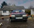 Красный ВАЗ 21099, объемом двигателя 1.5 л и пробегом 320 тыс. км за 600 $, фото 1 на Automoto.ua