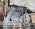 Червоний ВАЗ 21099, об'ємом двигуна 1.5 л та пробігом 60 тис. км за 1700 $, фото 11 на Automoto.ua