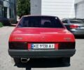 Красный ВАЗ 21099, объемом двигателя 1.5 л и пробегом 70 тыс. км за 1675 $, фото 1 на Automoto.ua