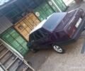 Красный ВАЗ 21099, объемом двигателя 1.6 л и пробегом 200 тыс. км за 971 $, фото 7 на Automoto.ua