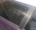 Красный ВАЗ 21099, объемом двигателя 1.6 л и пробегом 200 тыс. км за 971 $, фото 6 на Automoto.ua
