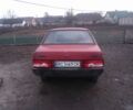 Красный ВАЗ 21099, объемом двигателя 1.5 л и пробегом 320 тыс. км за 600 $, фото 1 на Automoto.ua