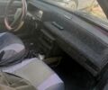 Червоний ВАЗ 21099, об'ємом двигуна 1.5 л та пробігом 230 тис. км за 420 $, фото 2 на Automoto.ua