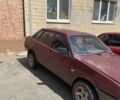 Красный ВАЗ 21099, объемом двигателя 0 л и пробегом 200 тыс. км за 550 $, фото 2 на Automoto.ua