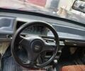 Червоний ВАЗ 21099, об'ємом двигуна 1.5 л та пробігом 73 тис. км за 500 $, фото 5 на Automoto.ua