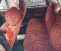 Червоний ВАЗ 21099, об'ємом двигуна 1.5 л та пробігом 73 тис. км за 500 $, фото 7 на Automoto.ua