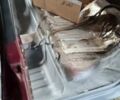 Червоний ВАЗ 21099, об'ємом двигуна 1.5 л та пробігом 60 тис. км за 1700 $, фото 10 на Automoto.ua