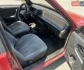 Красный ВАЗ 21099, объемом двигателя 1.5 л и пробегом 3 тыс. км за 1900 $, фото 1 на Automoto.ua