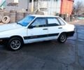 Красный ВАЗ 21099, объемом двигателя 1.5 л и пробегом 55 тыс. км за 727 $, фото 2 на Automoto.ua