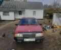 Красный ВАЗ 21099, объемом двигателя 1.5 л и пробегом 320 тыс. км за 600 $, фото 2 на Automoto.ua