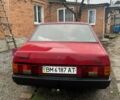 Красный ВАЗ 21099, объемом двигателя 1.5 л и пробегом 350 тыс. км за 950 $, фото 3 на Automoto.ua