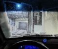 Красный ВАЗ 21099, объемом двигателя 1.5 л и пробегом 120 тыс. км за 2590 $, фото 3 на Automoto.ua