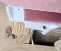 Червоний ВАЗ 21099, об'ємом двигуна 1.5 л та пробігом 60 тис. км за 1700 $, фото 4 на Automoto.ua