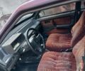 Червоний ВАЗ 21099, об'ємом двигуна 1.5 л та пробігом 73 тис. км за 500 $, фото 6 на Automoto.ua