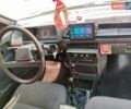 Красный ВАЗ 21099, объемом двигателя 1.5 л и пробегом 70 тыс. км за 1675 $, фото 6 на Automoto.ua