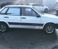Красный ВАЗ 21099, объемом двигателя 1.5 л и пробегом 55 тыс. км за 727 $, фото 4 на Automoto.ua