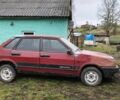 Красный ВАЗ 21099, объемом двигателя 1.5 л и пробегом 3 тыс. км за 355 $, фото 2 на Automoto.ua