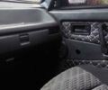 Красный ВАЗ 21099, объемом двигателя 1.5 л и пробегом 120 тыс. км за 2590 $, фото 5 на Automoto.ua