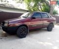 Червоний ВАЗ 21099, об'ємом двигуна 1.5 л та пробігом 80 тис. км за 1200 $, фото 1 на Automoto.ua
