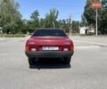 Красный ВАЗ 21099, объемом двигателя 1.5 л и пробегом 3 тыс. км за 1900 $, фото 8 на Automoto.ua