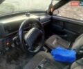 Красный ВАЗ 21099, объемом двигателя 1.6 л и пробегом 329 тыс. км за 1250 $, фото 2 на Automoto.ua