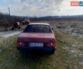 Красный ВАЗ 21099, объемом двигателя 1.6 л и пробегом 329 тыс. км за 1250 $, фото 5 на Automoto.ua